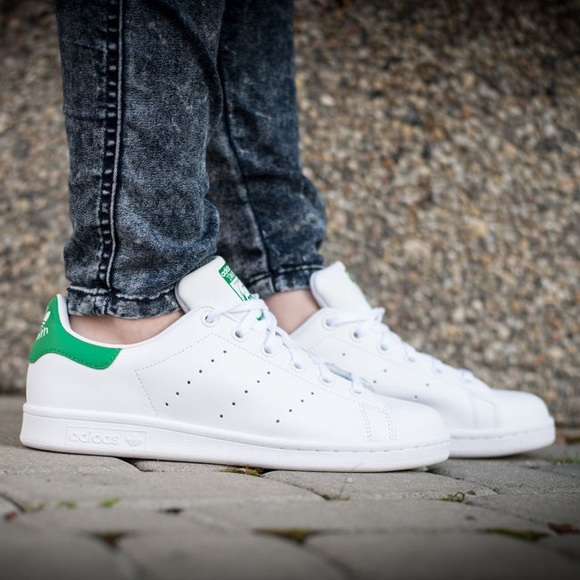 adidas style stan smith adidas style stan smith